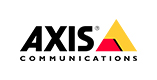 Axis-Website-Brand-Logo