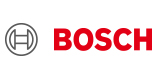 Bosch-Website-Brand-Logo
