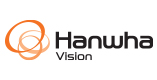 Hanwha-Vision-Website-Brand-Logo