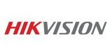 Hikvision-Website-Brand-Logo