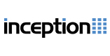 InnerRange-Inception-Website-Brand-Logo