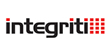 InnerRange-Integriti-Website-Brand-Logo