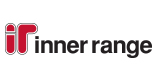 InnerRange-Website-Brand-Logo