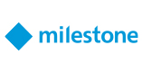 Milestone-Website-Brand-Logo