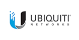 Ubiquiti-Website-Brand-Logo