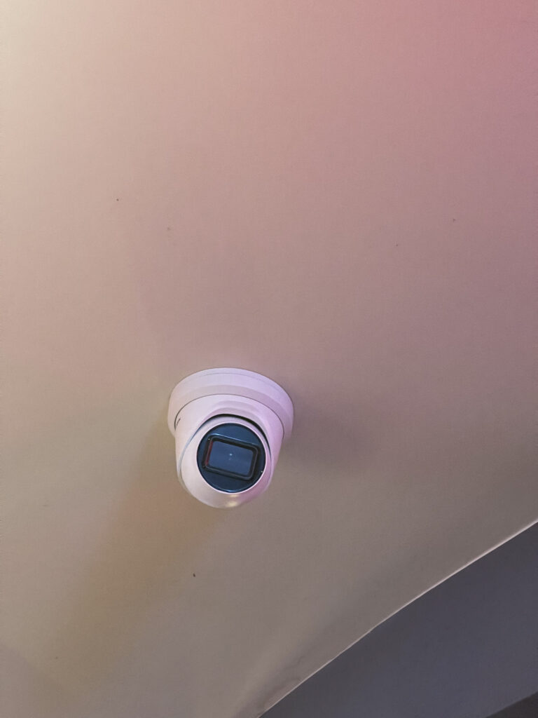 cctv-turret-camera-adelaide