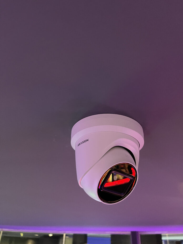 dome-cctv-adelaide