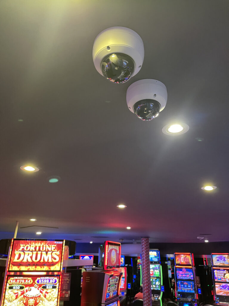 dome-cctv-camera-adelaide