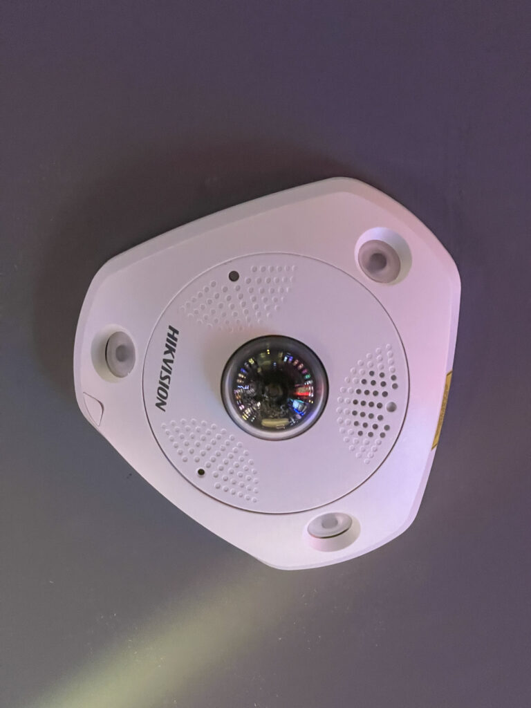 fisheye-cctv-adelaide