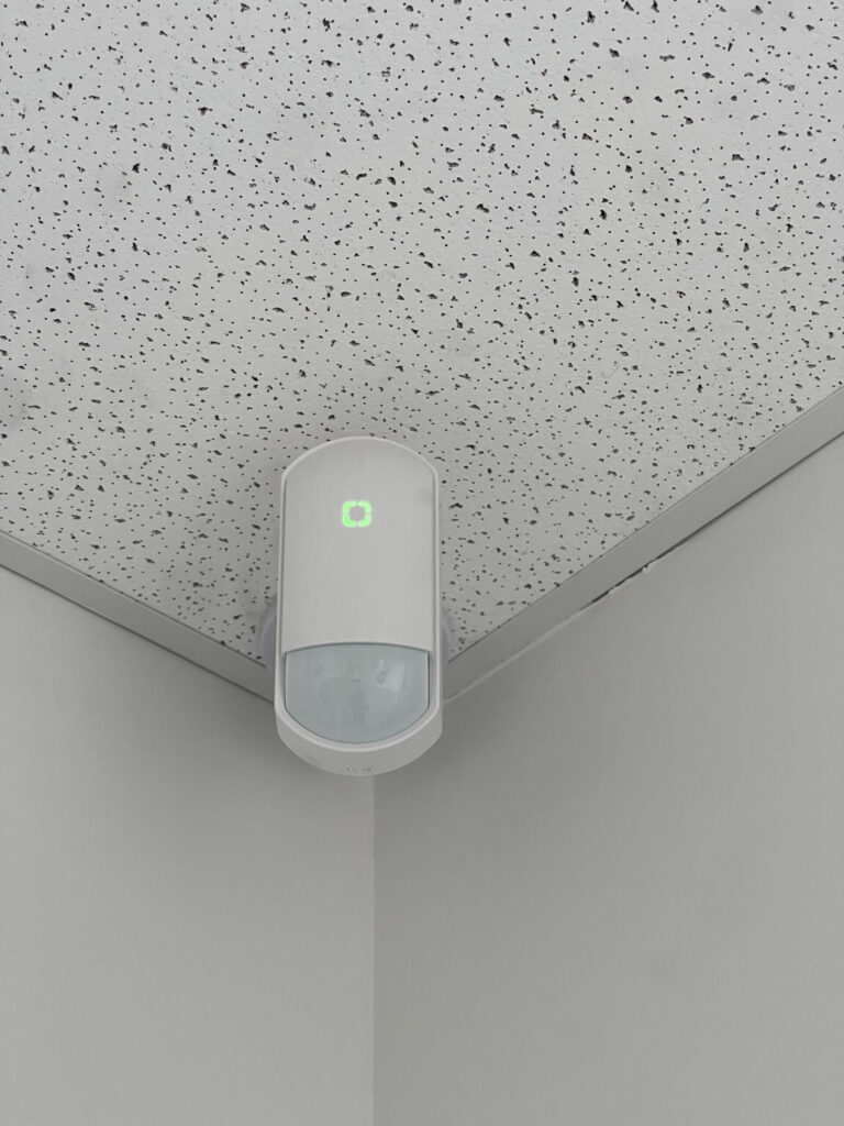 gp-health-hackham-motion-sensor-adelaide