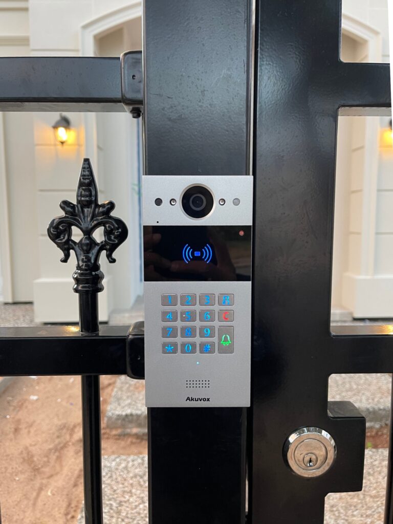 luxury-home-video-intercoms-adelaide