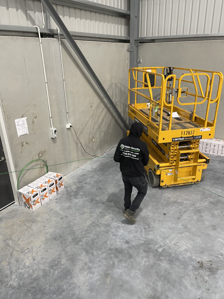 rohlig-logistics-security-installation-adelaide