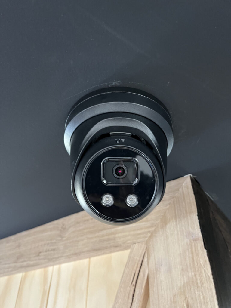 schnithouse-dome-cctv-adelaide